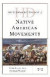 Historical Dictionary of Native American Movements -- Bok 9781442268081