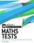 Mensa's Most Difficult Maths Tests -- Bok 9781787394292