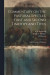 Commentary on the Pastoral Epistles, First and Second Timothy and Titus; and the Epistle to Philemon -- Bok 9781022024533