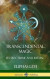 Transcendental Magic -- Bok 9781387998951