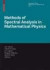 Methods of Spectral Analysis in Mathematical Physics -- Bok 9783764387549