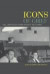 Icons of Grief -- Bok 9780520241008