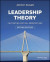 Leadership Theory -- Bok 9781394152100