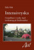 Intensivryska : grundkurs i ryska med inriktning på läsförståelse -- Bok 9789189154544
