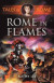 Rome in Flames -- Bok 9780281076352