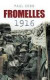 Fromelles 1916 -- Bok 9780752456010