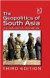 The Geopolitics of South Asia -- Bok 9780754672982