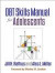 DBT Skills Manual for Adolescents -- Bok 9781462515356