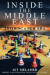 Inside the Middle East -- Bok 9781510769335