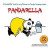 Pandarella: Simplified character version -- Bok 9781946626134