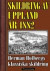 Skildring av Uppland år 1882 -- Bok 9789176771167