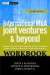 International M&A, Joint Ventures, and Beyond: Doing the Deal, Workbook -- Bok 9780471022503