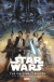 Star Wars: The Original Trilogy - The Movie Adaptations -- Bok 9781302923792