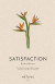 Satisfaction -- Bok 9781739751531