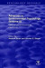 Advances in Environmental Psychology (Volume 5) -- Bok 9780367512170