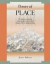 Power of Place -- Bok 9780674033320