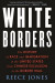 White Borders -- Bok 9780807007266