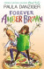Forever Amber Brown -- Bok 9781101660621