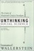 Unthinking Social Science -- Bok 9781566398992