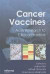 Cancer Vaccines -- Bok 9781841848297