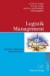 Logistik Management -- Bok 9783790823615