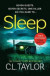 Sleep -- Bok 9780008221010
