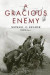 A Gracious Enemy -- Bok 9780648365082