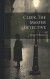 Cleek, The Master Detective -- Bok 9781020434938