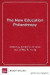 The New Education Philanthropy -- Bok 9781612508726