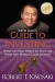 Rich Dad's Guide to Investing -- Bok 9781612680200