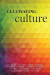Cultivating Culture -- Bok 9780998171456