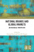 National Brands and Global Markets -- Bok 9781000850376