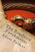 The Boudicca Parchments -- Bok 9781494949310