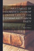 Arugument of Clarence Darrow in the Case of the Communist Labor Party -- Bok 9781016382243