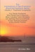 The Impressions of San Francisco Advanced Assistant Series - Volume 1: Treatment Acceptance -- Bok 9781300434641