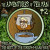 Adventures of Tea Man, Vol. 2 -- Bok 9781441767646