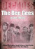 The Bee Gees In The 1960s -- Bok 9781789521481