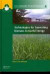 Technologies for Converting Biomass to Useful Energy -- Bok 9780415620888