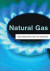 Natural Gas -- Bok 9780745659985