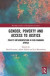 Gender, Poverty and Access to Justice -- Bok 9781138222755
