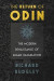 Return of Odin -- Bok 9781620557280