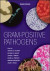 Gram-Positive Pathogens -- Bok 9781683670131