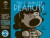 The Complete Peanuts 1953-1954 -- Bok 9781847670328
