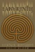 Labyrinth -- Bok 9780595826070