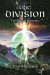 The Division -- Bok 9780648843634