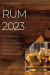 Rum 2023 -- Bok 9781783811212