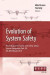 Evolution of System Safety -- Bok 9781979733618