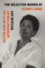 Selected Works Of Audre Lorde -- Bok 9781324004615