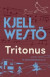 Tritonus -- Bok 9789100182182