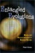 Entangled Evolutions -- Bok 9780801868528